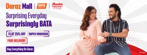 Bata blog cover