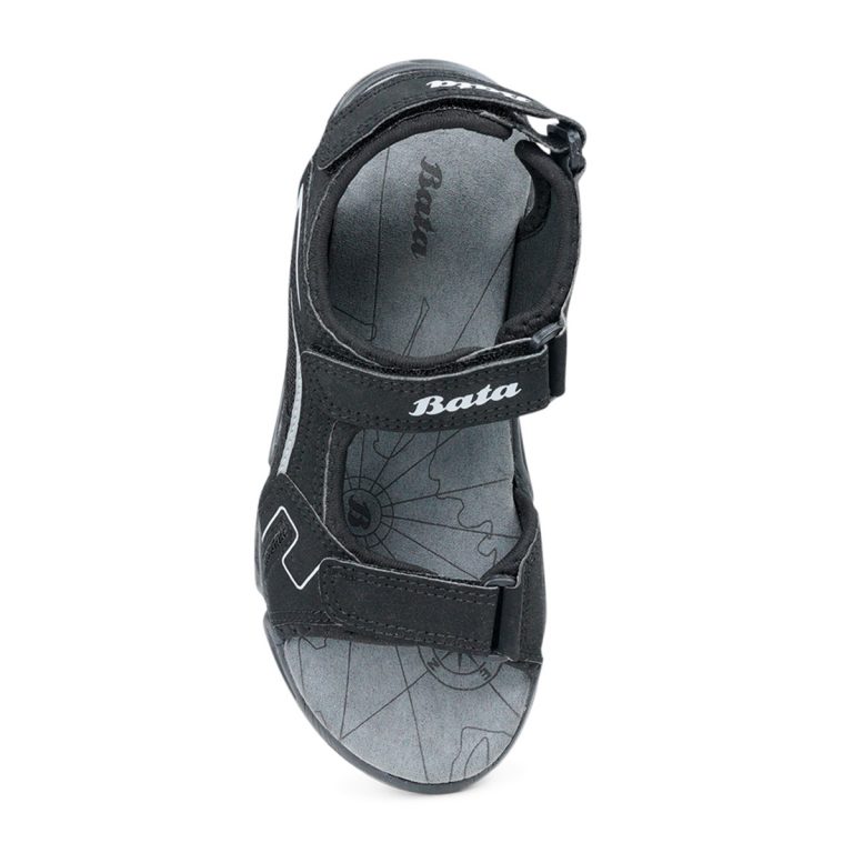 List Of Daraz Collection Point Addresses (Updated 2024)