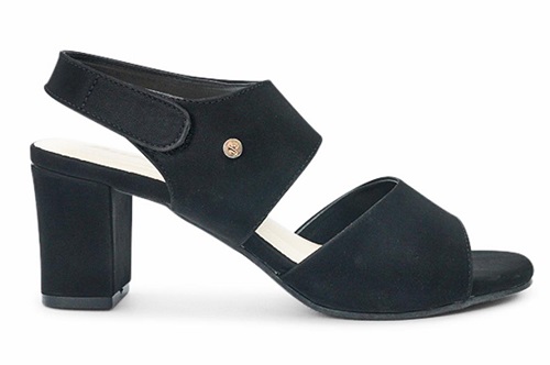 bata verena slingback heels shoe for women