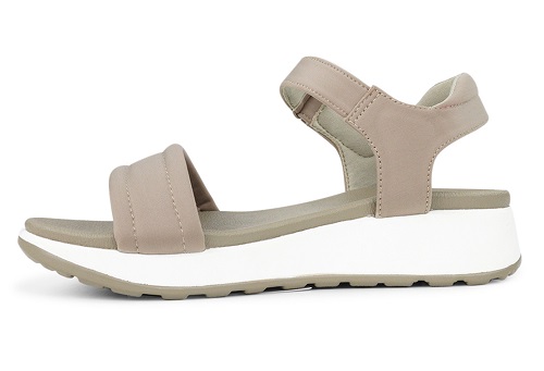 bata zarah belt sandal for women