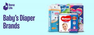 best diaper brands in bd for baby