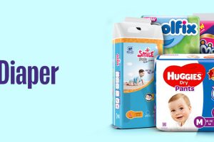 best diaper brands in bd for baby