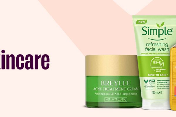 Best skincare products brands in bd