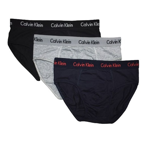 cotton underwear for men 3 pack