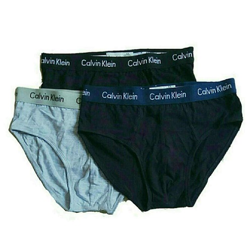 cotton underwear for men 3 pack2