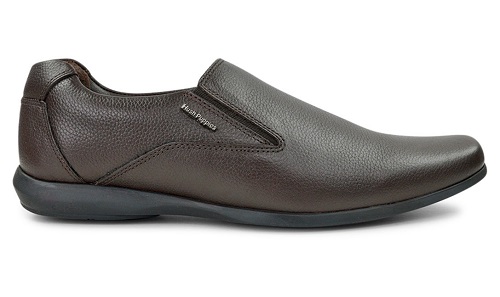 hush puppies anderson slip on formal shoe for men 1