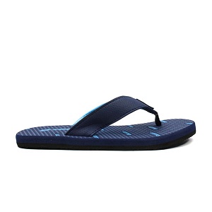Best Lotto Comfortable Slipper Sandal for Men