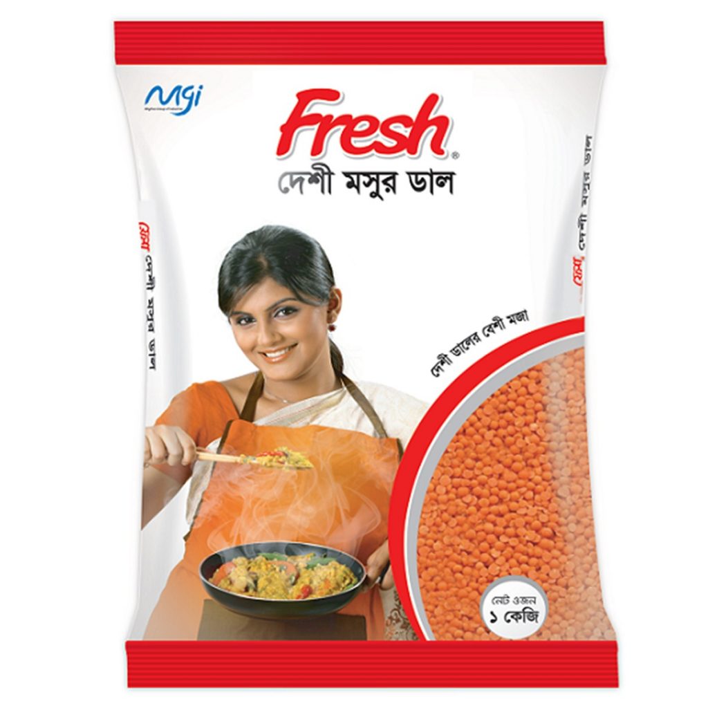 Deshi moshur dal price online bd