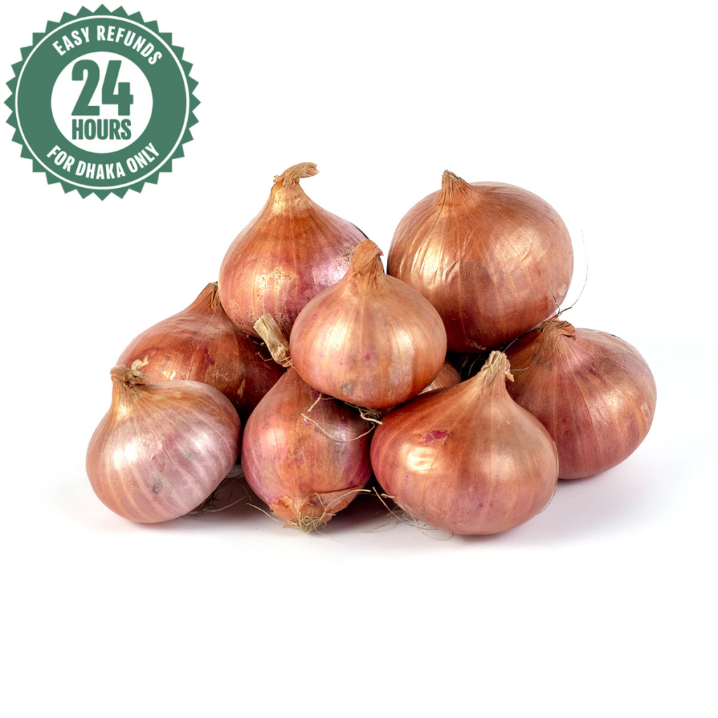 Onion price online grocery shop in bd