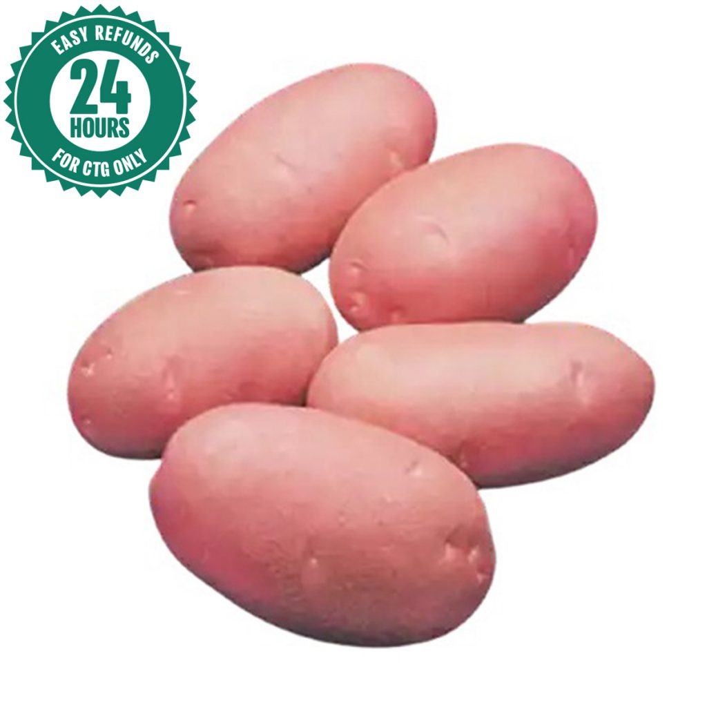 Potato price in bd online 