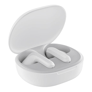 Redmi Buds 4 Lite TWS Wireless Earbuds