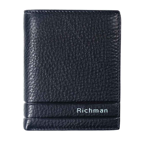 richman wallet1