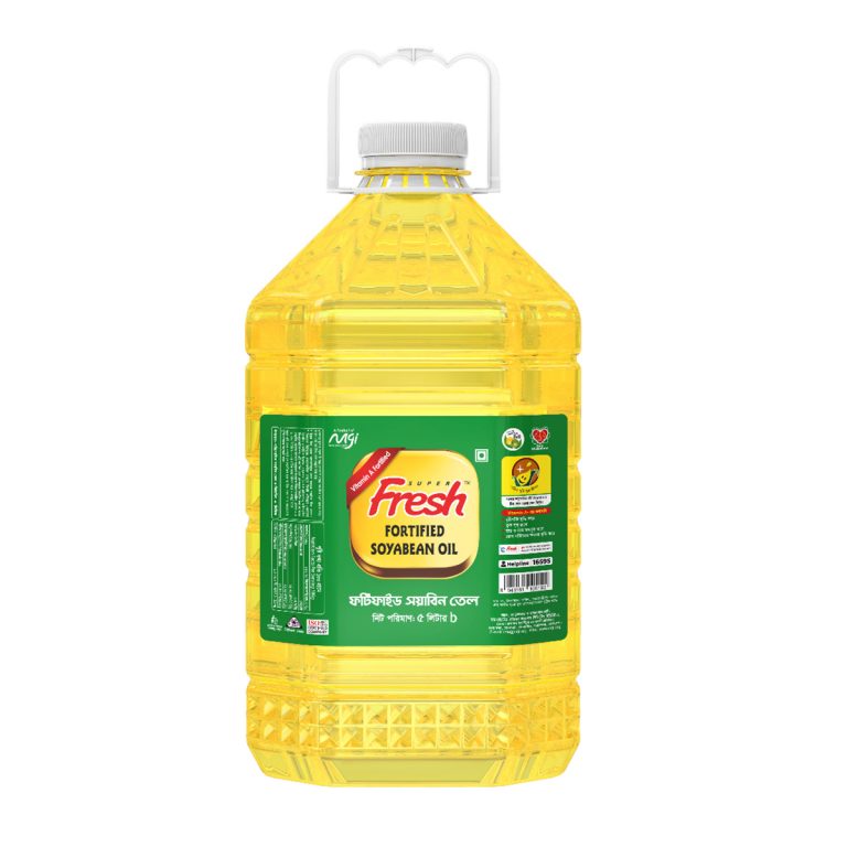 Top Grocery Items Price List In Bangladesh Updated 2024