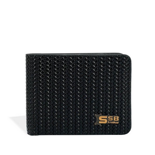 ssb wallet 3 1