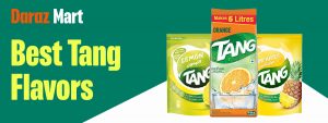 different flavoured tang price online bd