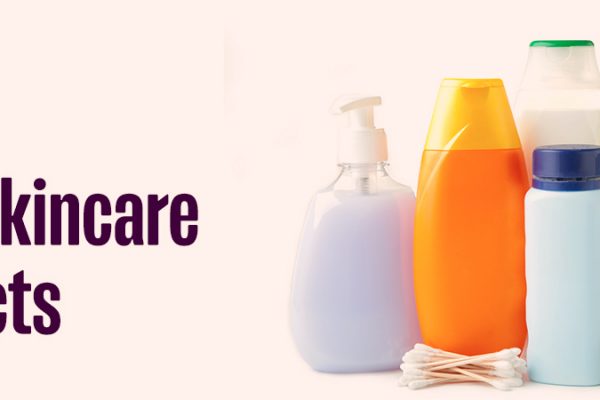 Baby skin care products online bd