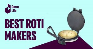 best roti makers