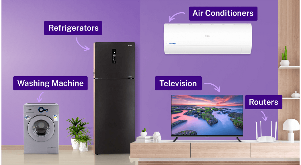 Homeappliancesoffers Daraz Life