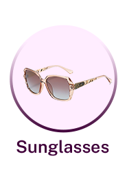sunglasses for women in bd