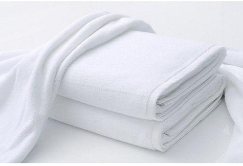 high quality cotton bath towels for men in bd