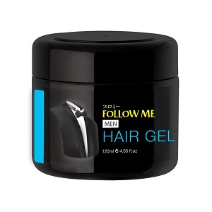 Follow me hair gel brand in bd