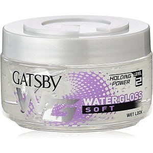 Gatsby Hair Gel price in bd online