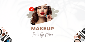 make up products