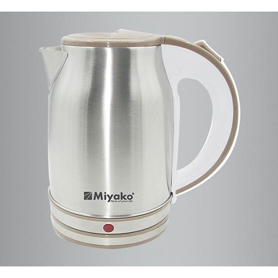 Miyako electric kettle price online bd