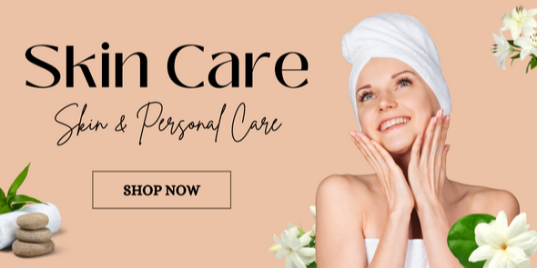 buy skincare products from daraz online shop