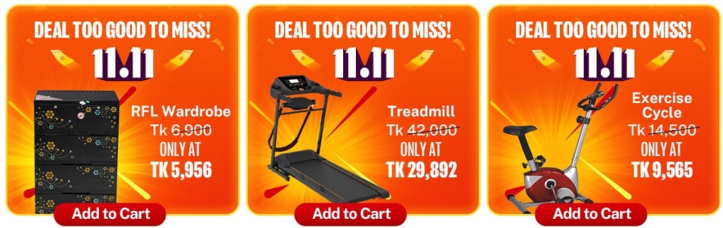 treadmill wardrobe fitness