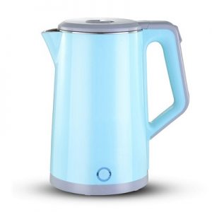 vision electric kettle