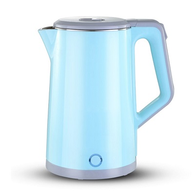 Vision electric kettle price in bangladesh