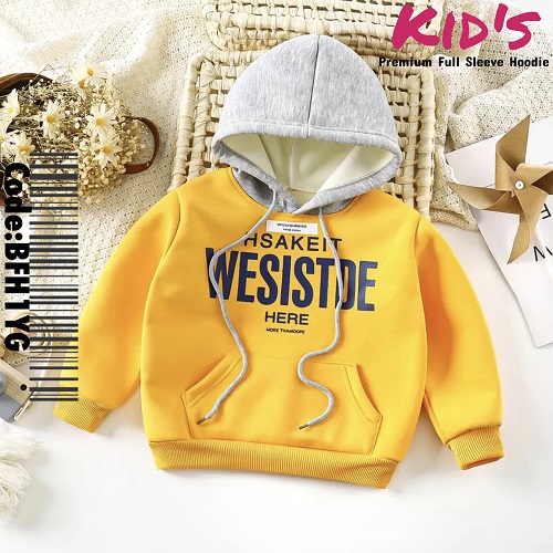 Baby girls hoodies price online bd