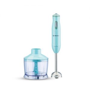 bajaj hand blender