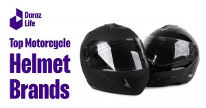 best quality helmet in bangladesh