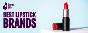 best lipstick brands in bd