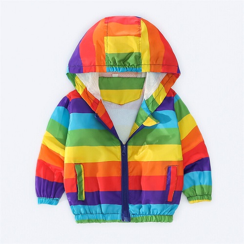 Boys winter jacket price online bd