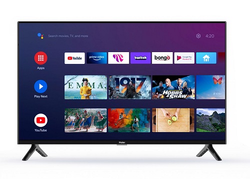 smart android tv price under 20000tk in bangladesh