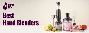 best hand blenders brand in bd