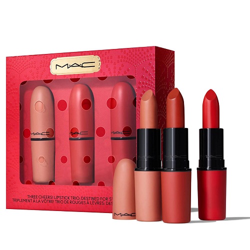 mac lipstick brand in bd