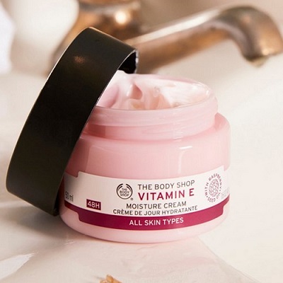 moisturizer cream for winter skin care