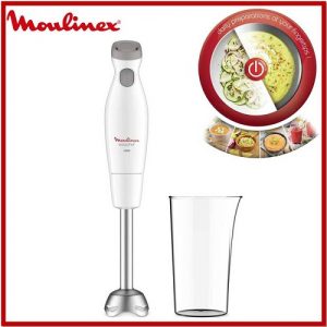 moulinex hand blender