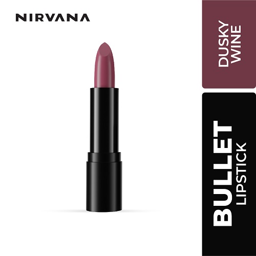 Nirvana lipstick brand in bd