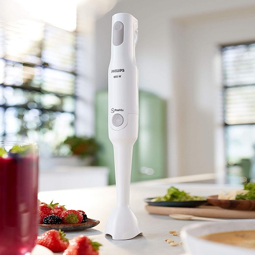 Philips HR2531/00 Daily Collection ProMix Hand Blender