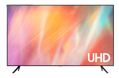 ultra hd smart android tv under 50000tk in bangladesh