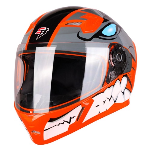 Steel Bird Helmet best helmet online bd