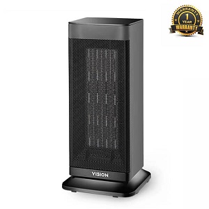 Best radiator room heater in bd