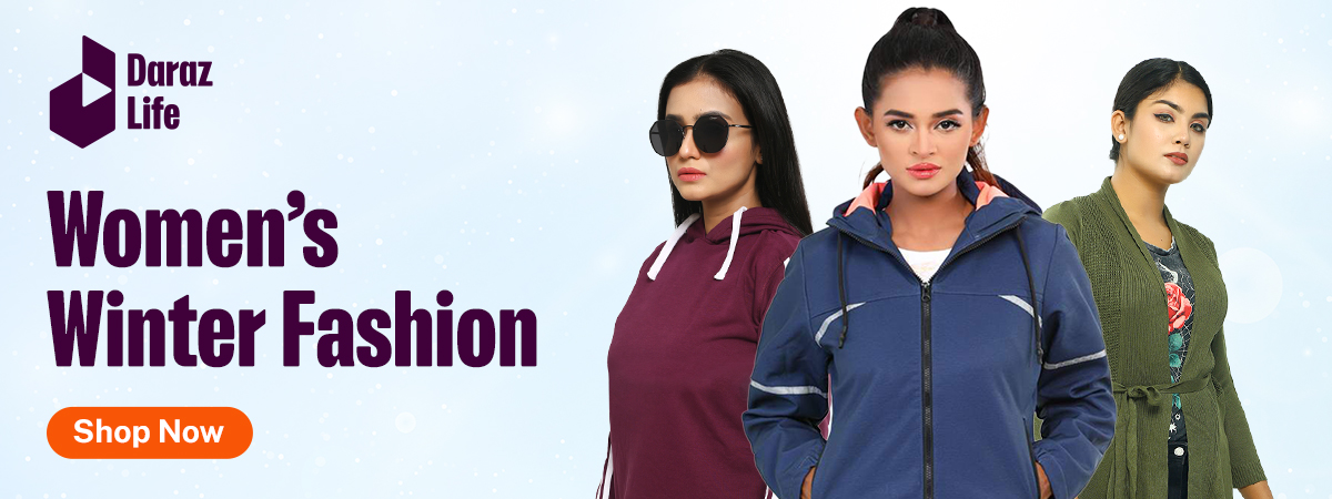 womens winter collection 1