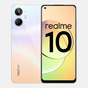 realme 10 best camera phone under 20k in bd