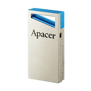 Best pendrive brand apacer in bd